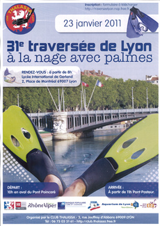 http://traverseelyon.nap.free.fr/images/affiche2011_small.jpg